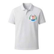 JESMARY – Áo Đại Hội Giới Trẻ Công Giáo 